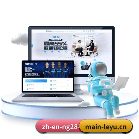 用扎实的内容积累长期价值 - 长期内容价值积累